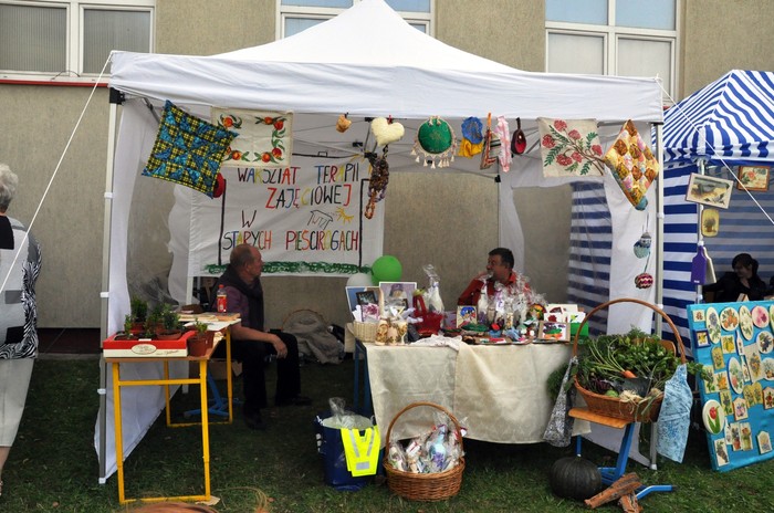 Trwa �adowanie zdj�cia...