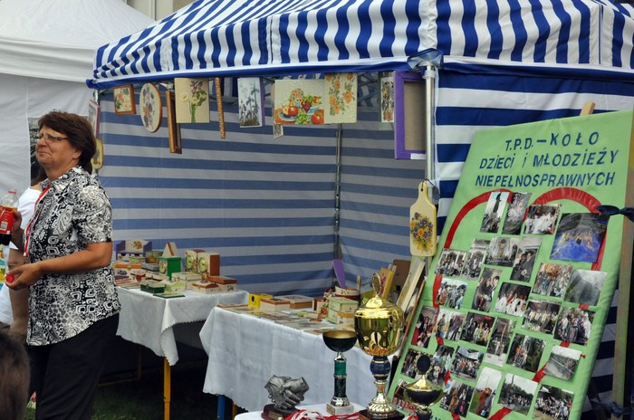 Trwa �adowanie zdj�cia...