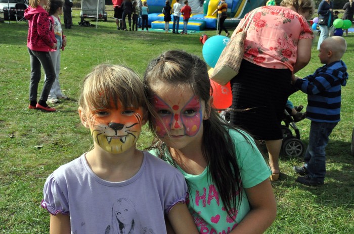 Trwa �adowanie zdj�cia...