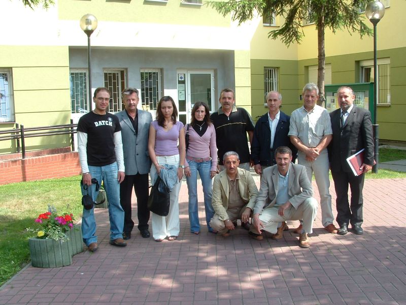 Trwa �adowanie zdj�cia...