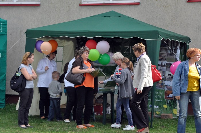 Trwa �adowanie zdj�cia...