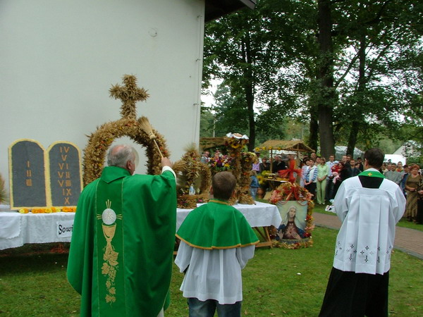 Trwa �adowanie zdj�cia...