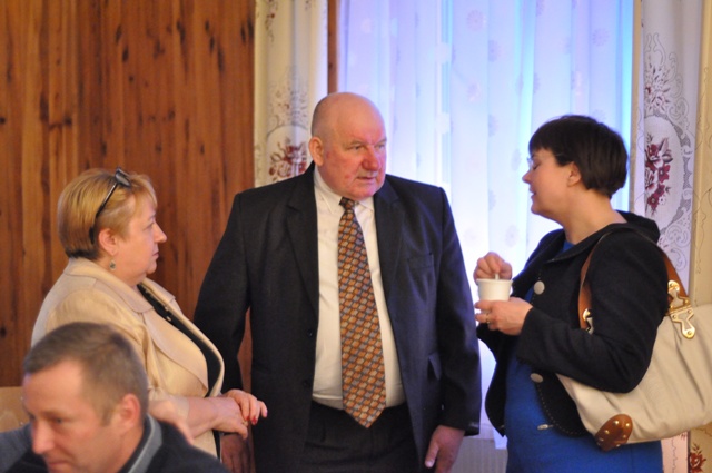 Trwa �adowanie zdj�cia...