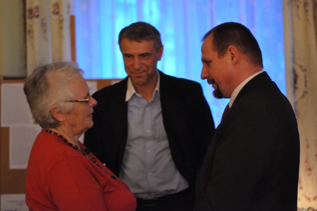 Trwa �adowanie zdj�cia...