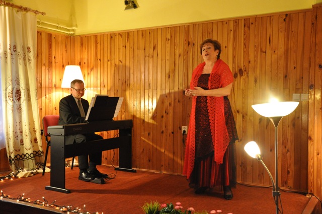 Trwa �adowanie zdj�cia...