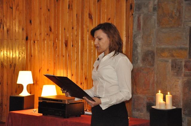 Trwa �adowanie zdj�cia...