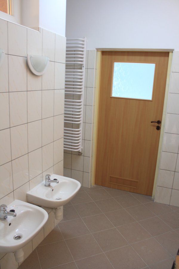 Trwa �adowanie zdj�cia...