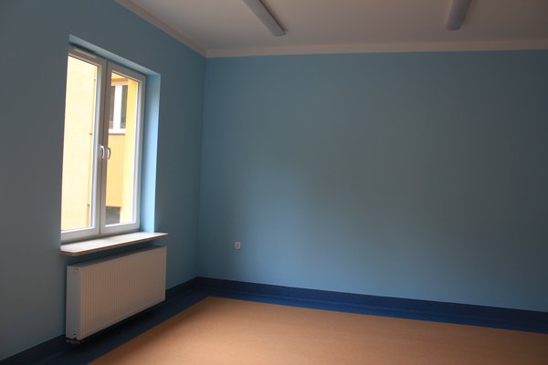 Trwa �adowanie zdj�cia...