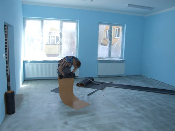 Trwa �adowanie zdj�cia...