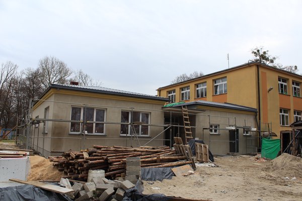 Trwa �adowanie zdj�cia...