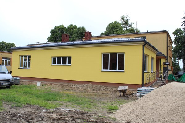 Trwa �adowanie zdj�cia...