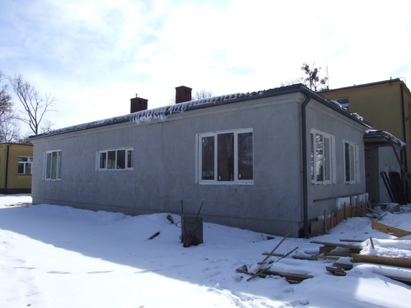 Trwa �adowanie zdj�cia...