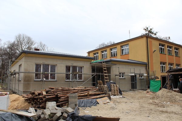 Trwa �adowanie zdj�cia...