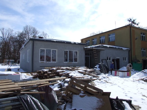 Trwa �adowanie zdj�cia...