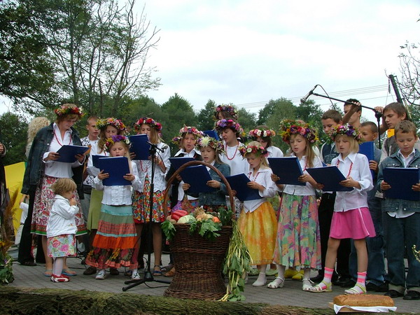 Trwa �adowanie zdj�cia...