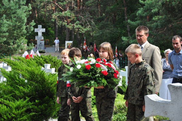 Trwa �adowanie zdj�cia...