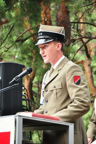 Trwa �adowanie zdj�cia...