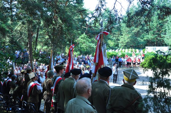 Trwa �adowanie zdj�cia...