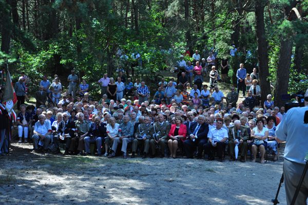 Trwa �adowanie zdj�cia...