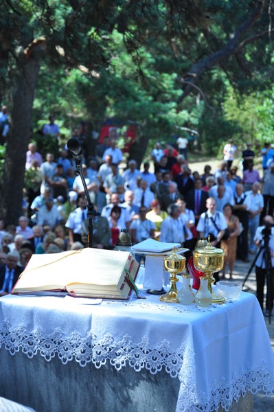 Trwa �adowanie zdj�cia...