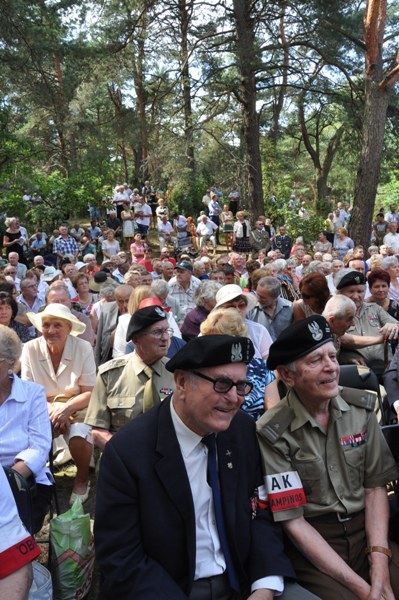 Trwa �adowanie zdj�cia...