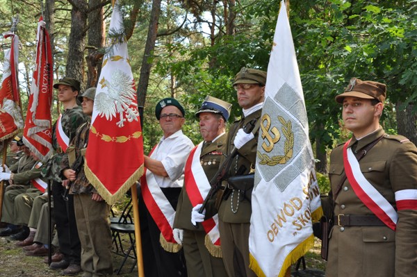 Trwa �adowanie zdj�cia...