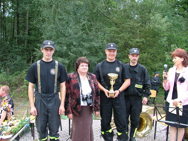 Trwa �adowanie zdj�cia...