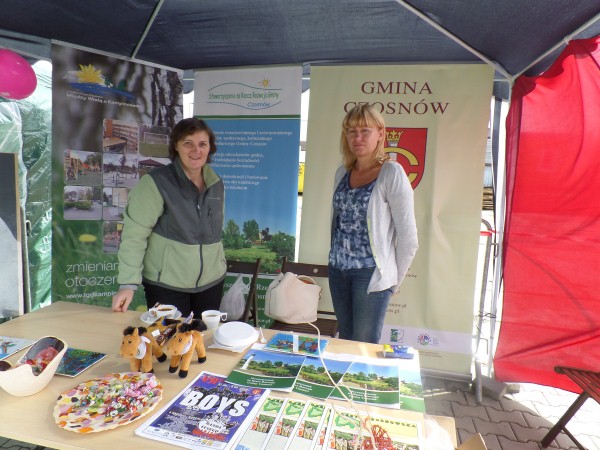 Trwa �adowanie zdj�cia...