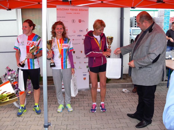 Trwa �adowanie zdj�cia...