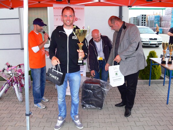 Trwa �adowanie zdj�cia...