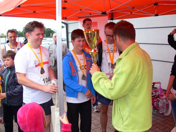 Trwa �adowanie zdj�cia...