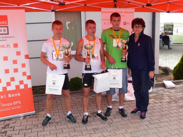 Trwa �adowanie zdj�cia...