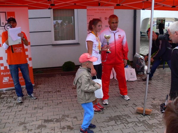 Trwa �adowanie zdj�cia...