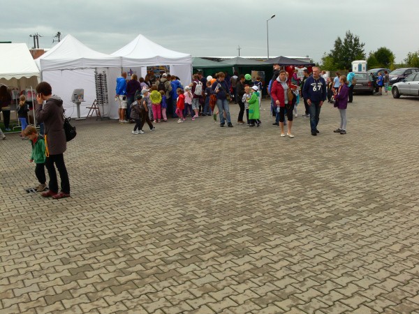 Trwa �adowanie zdj�cia...