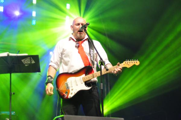 Trwa �adowanie zdj�cia...