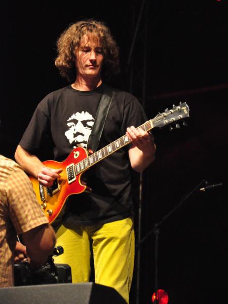 Trwa �adowanie zdj�cia...