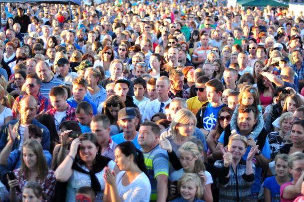 Trwa �adowanie zdj�cia...