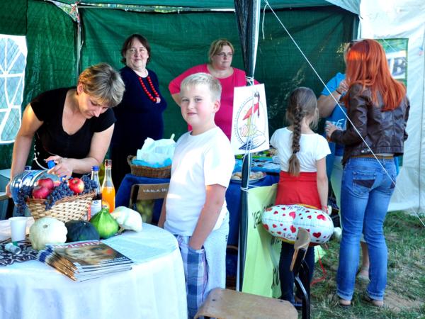 Trwa �adowanie zdj�cia...