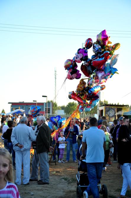 Trwa �adowanie zdj�cia...