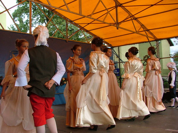 Trwa �adowanie zdj�cia...