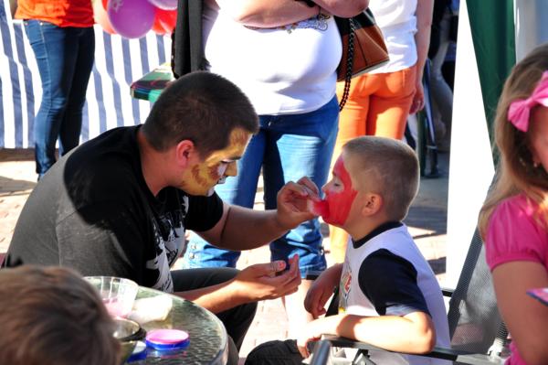 Trwa �adowanie zdj�cia...