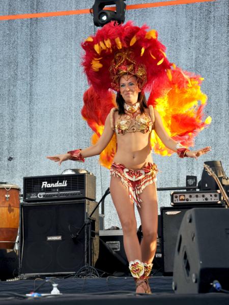 Trwa �adowanie zdj�cia...