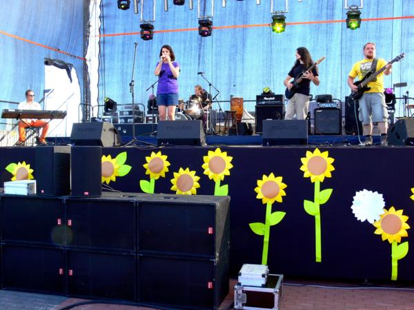 Trwa �adowanie zdj�cia...