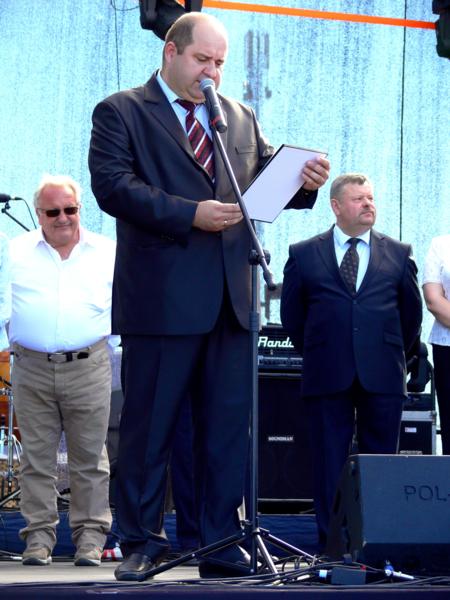 Trwa �adowanie zdj�cia...