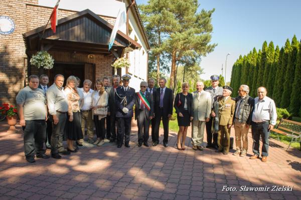 Trwa �adowanie zdj�cia...