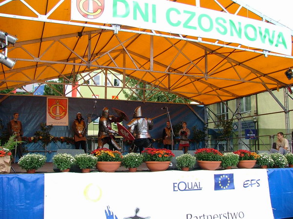 Trwa �adowanie zdj�cia...