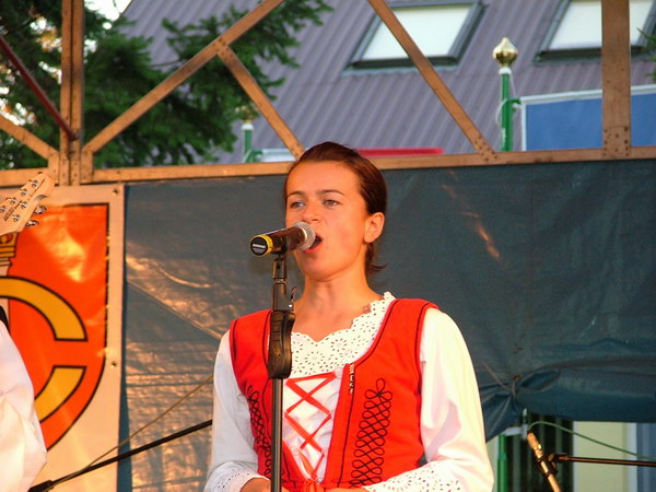 Trwa �adowanie zdj�cia...