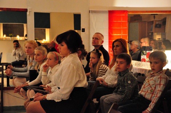 Trwa �adowanie zdj�cia...