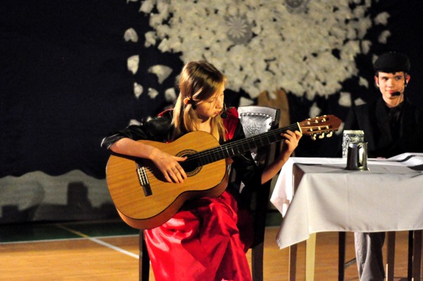 Trwa �adowanie zdj�cia...