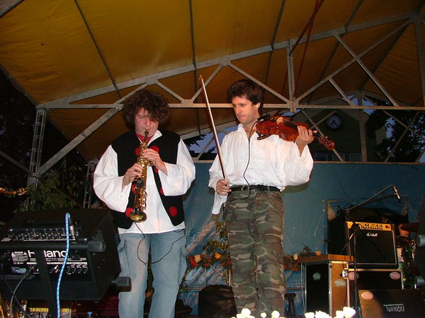 Trwa �adowanie zdj�cia...